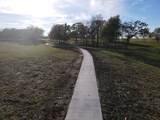290 Wildflower Way - Photo 31