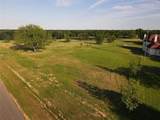 290 Wildflower Way - Photo 7