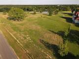 290 Wildflower Way - Photo 8