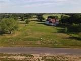 290 Wildflower Way - Photo 9