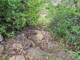 Lot 83 Shoreline Drive - Photo 10