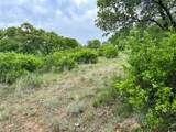 Lot 83 Shoreline Drive - Photo 11