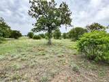 Lot 83 Shoreline Drive - Photo 12