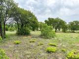 Lot 83 Shoreline Drive - Photo 14