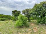 Lot 83 Shoreline Drive - Photo 15