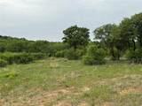 Lot 83 Shoreline Drive - Photo 16
