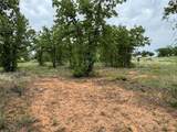 Lot 83 Shoreline Drive - Photo 17