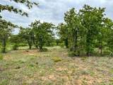 Lot 83 Shoreline Drive - Photo 18