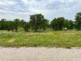 Lot 83 Shoreline Drive - Photo 19