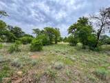 Lot 83 Shoreline Drive - Photo 2
