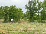 Lot 83 Shoreline Drive - Photo 20