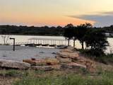 Lot 83 Shoreline Drive - Photo 21