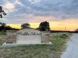 Lot 83 Shoreline Drive - Photo 22