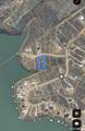 Lot 83 Shoreline Drive - Photo 3