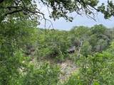 Lot 83 Shoreline Drive - Photo 5