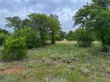 Lot 83 Shoreline Drive - Photo 6