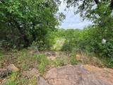 Lot 83 Shoreline Drive - Photo 7