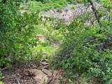 Lot 83 Shoreline Drive - Photo 8