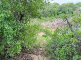 Lot 83 Shoreline Drive - Photo 9