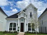 3213 Renoir Lane - Photo 1