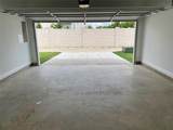 3213 Renoir Lane - Photo 14