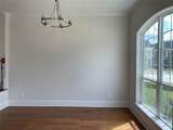 3213 Renoir Lane - Photo 3