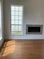 3213 Renoir Lane - Photo 4