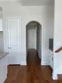 3213 Renoir Lane - Photo 5