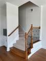 3213 Renoir Lane - Photo 7