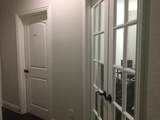 12424 Princess Drive - Photo 19