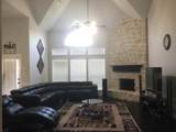 12424 Princess Drive - Photo 24