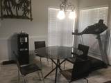 12424 Princess Drive - Photo 31