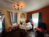 2319 Ross Avenue - Photo 3