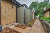 4643 Country Creek Drive - Photo 1