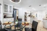 2512 Oak Manor - Photo 14