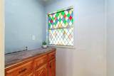 2512 Oak Manor - Photo 15