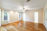 2512 Oak Manor - Photo 16