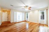 2512 Oak Manor - Photo 17