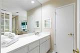 2512 Oak Manor - Photo 18
