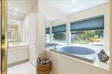 2512 Oak Manor - Photo 19