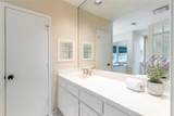 2512 Oak Manor - Photo 20