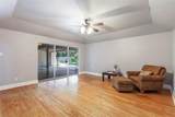 2512 Oak Manor - Photo 23