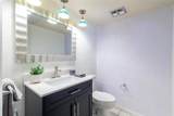 2512 Oak Manor - Photo 24