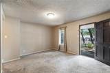 2512 Oak Manor - Photo 25