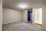 2512 Oak Manor - Photo 26