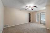 2512 Oak Manor - Photo 28