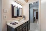 2512 Oak Manor - Photo 29