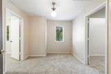 2512 Oak Manor - Photo 33