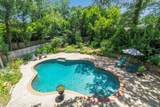 2512 Oak Manor - Photo 36