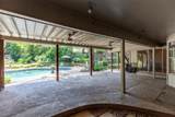 2512 Oak Manor - Photo 37